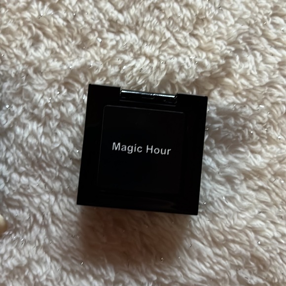 🔵Shadow Bundle - Picture 9 of 9